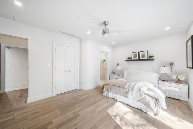 2855 NE 35th Street, Fort Lauderdale, FL 33306