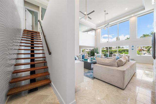 2855 NE 35th Street, Fort Lauderdale, FL 33306