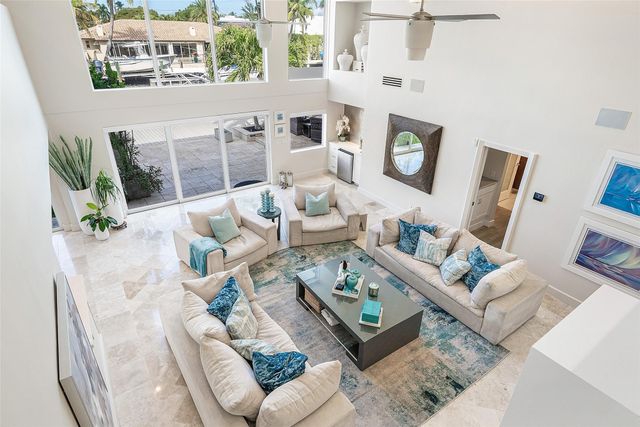 2855 NE 35th Street, Fort Lauderdale, FL 33306