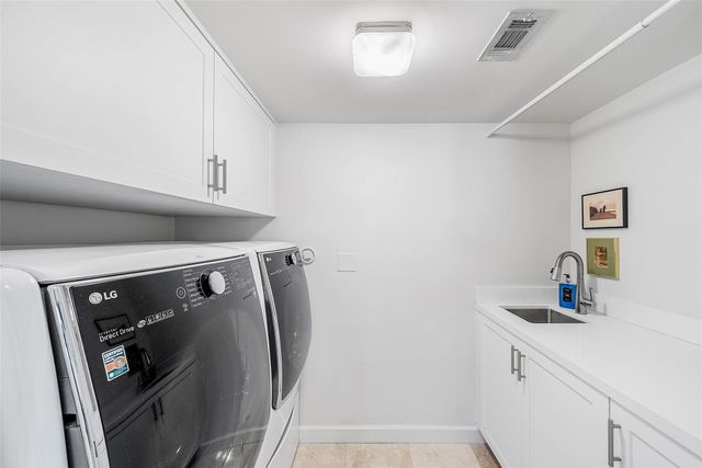 2855 NE 35th Street, Fort Lauderdale, FL 33306