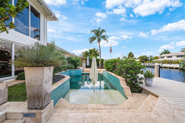 2855 NE 35th Street, Fort Lauderdale, FL 33306