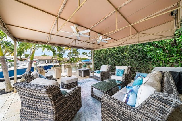 2855 NE 35th Street, Fort Lauderdale, FL 33306