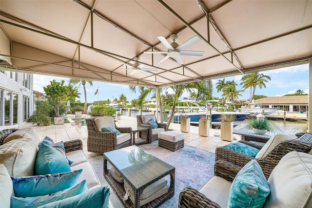 2855 NE 35th Street, Fort Lauderdale, FL 33306