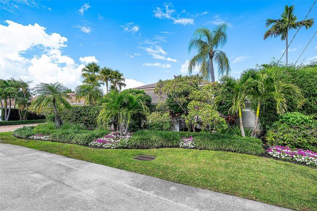 2855 NE 35th Street, Fort Lauderdale, FL 33306