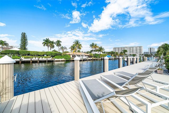 2855 NE 35th Street, Fort Lauderdale, FL 33306