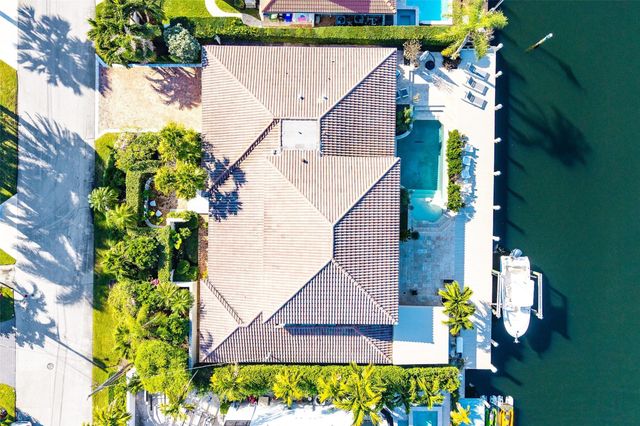 2855 NE 35th Street, Fort Lauderdale, FL 33306