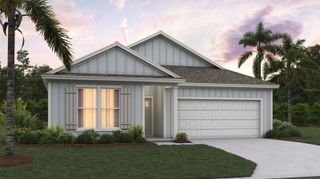 161 SPRINGWOOD DRIVE, Palm Coast, FL 32137