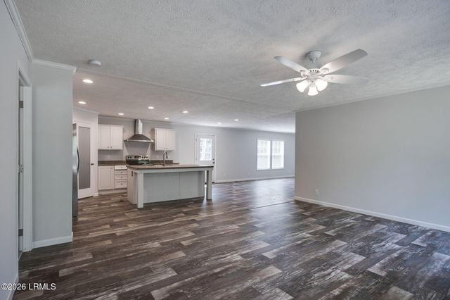 293 Meredith Road, Ridgeland, SC 29936
