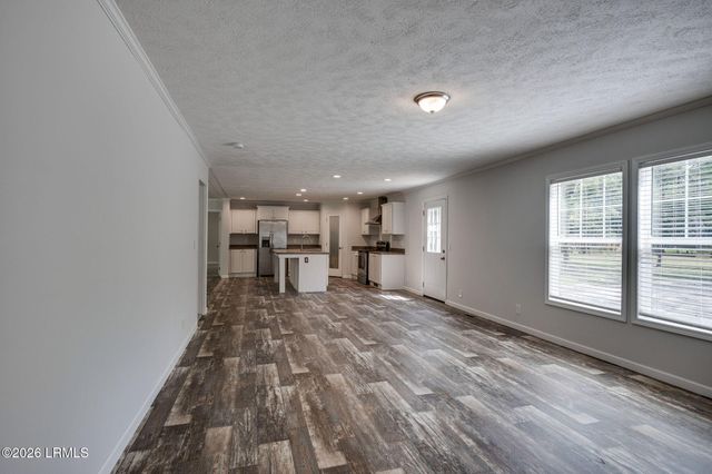 293 Meredith Road, Ridgeland, SC 29936