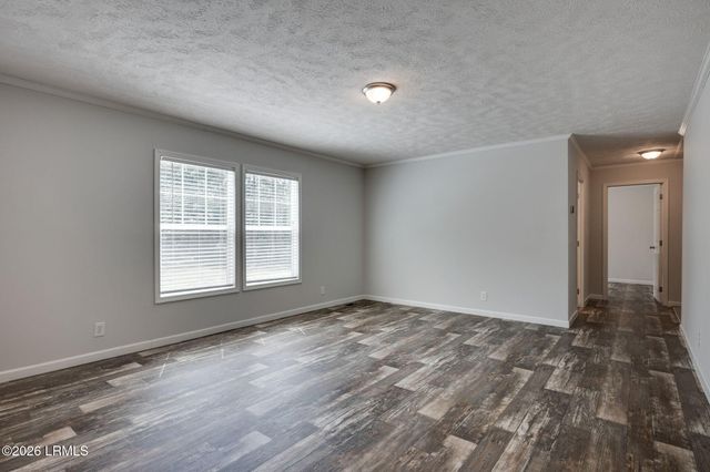 293 Meredith Road, Ridgeland, SC 29936
