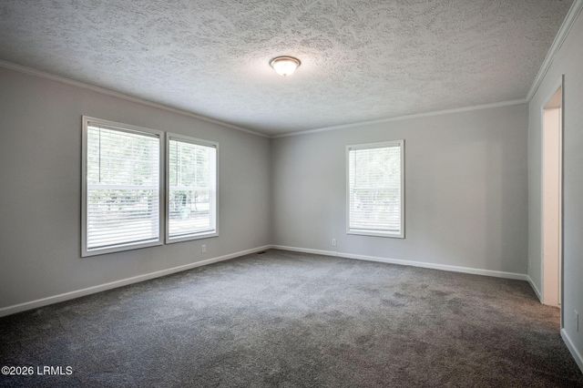 293 Meredith Road, Ridgeland, SC 29936
