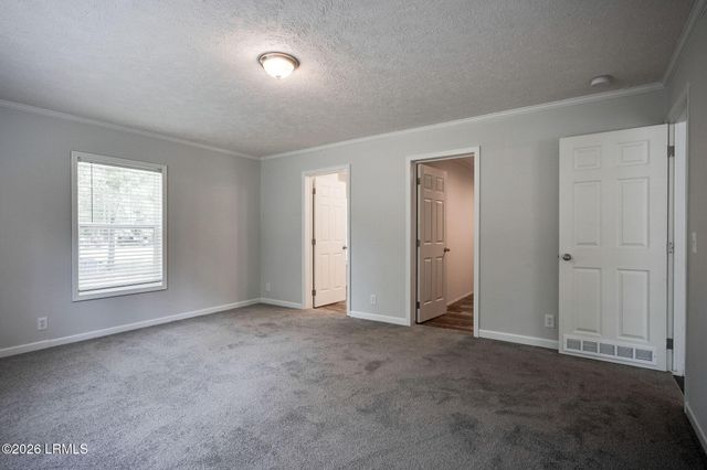 293 Meredith Road, Ridgeland, SC 29936