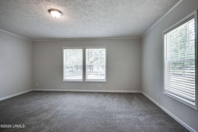 293 Meredith Road, Ridgeland, SC 29936