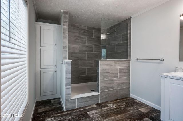 293 Meredith Road, Ridgeland, SC 29936