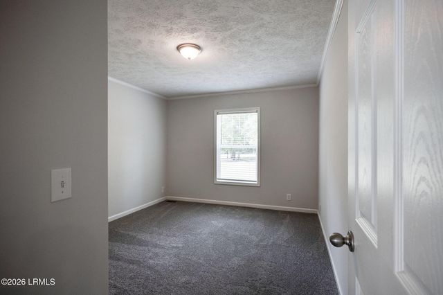 293 Meredith Road, Ridgeland, SC 29936
