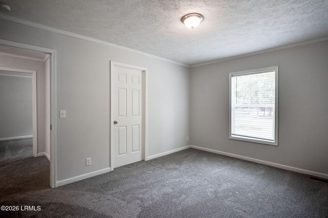 293 Meredith Road, Ridgeland, SC 29936