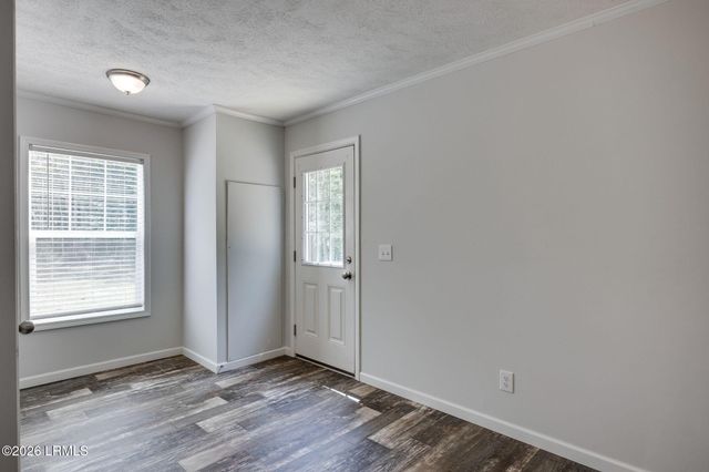 293 Meredith Road, Ridgeland, SC 29936