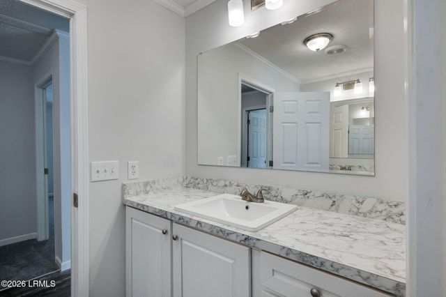 293 Meredith Road, Ridgeland, SC 29936