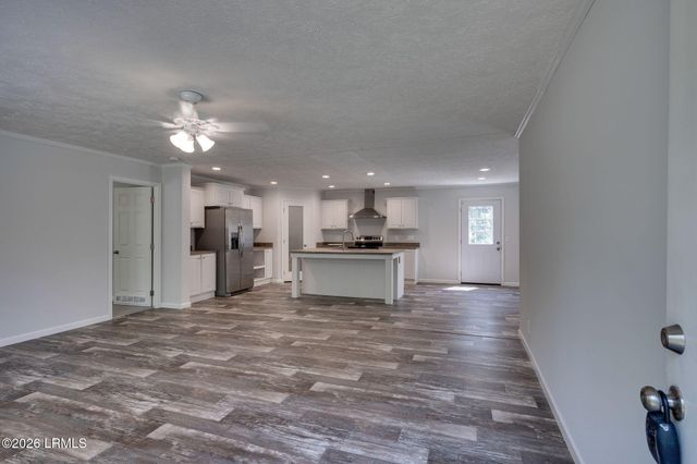 293 Meredith Road, Ridgeland, SC 29936