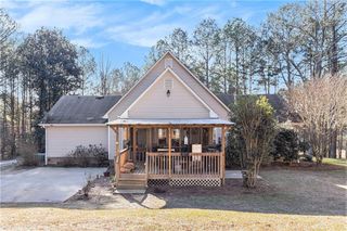 208 US Highway 78, Tallapoosa, GA 30176