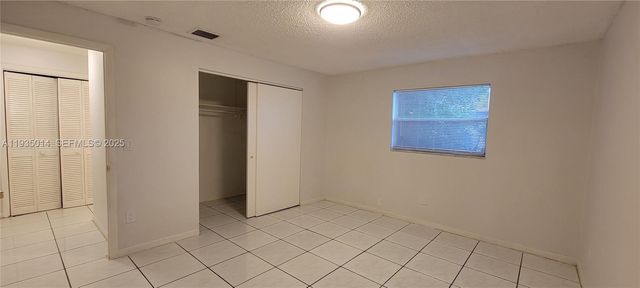 4621 SW 33rd Ave 5, Dania Beach, FL 33312