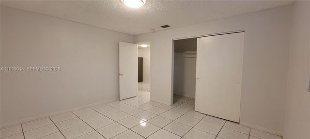 4621 SW 33rd Ave 5, Dania Beach, FL 33312