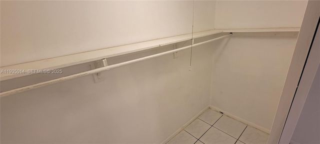 4621 SW 33rd Ave 5, Dania Beach, FL 33312