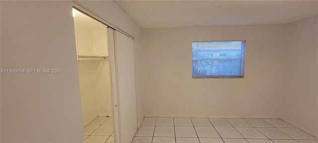 4621 SW 33rd Ave 5, Dania Beach, FL 33312