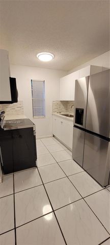 4621 SW 33rd Ave 5, Dania Beach, FL 33312