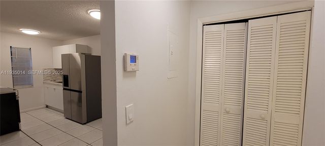 4621 SW 33rd Ave 5, Dania Beach, FL 33312