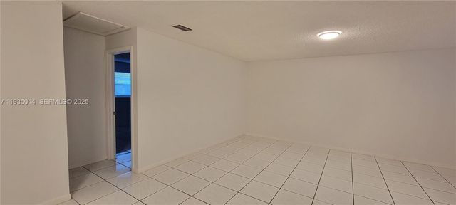 4621 SW 33rd Ave 5, Dania Beach, FL 33312