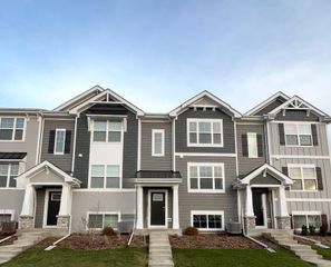 8749 W 108th Drive, St. John, IN 46373