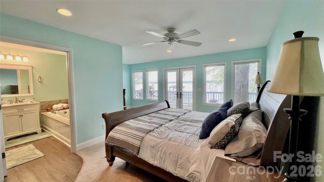 2712 Jutty Point Road, Liberty Hill, SC 29074