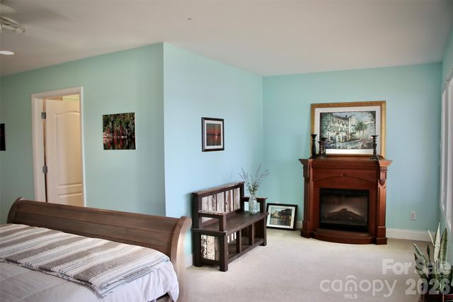 2712 Jutty Point Road, Liberty Hill, SC 29074