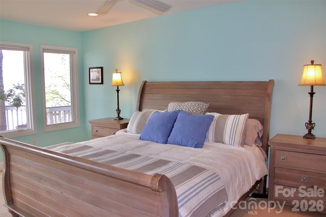 2712 Jutty Point Road, Liberty Hill, SC 29074