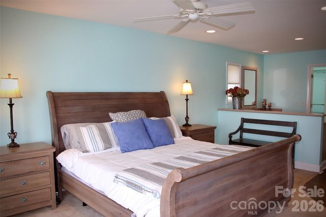 2712 Jutty Point Road, Liberty Hill, SC 29074