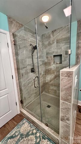 2712 Jutty Point Road, Liberty Hill, SC 29074