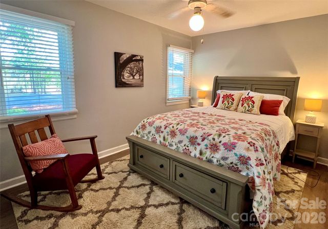 2712 Jutty Point Road, Liberty Hill, SC 29074