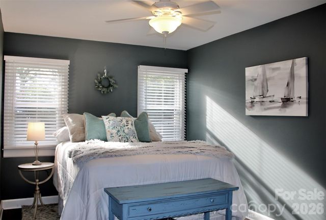 2712 Jutty Point Road, Liberty Hill, SC 29074