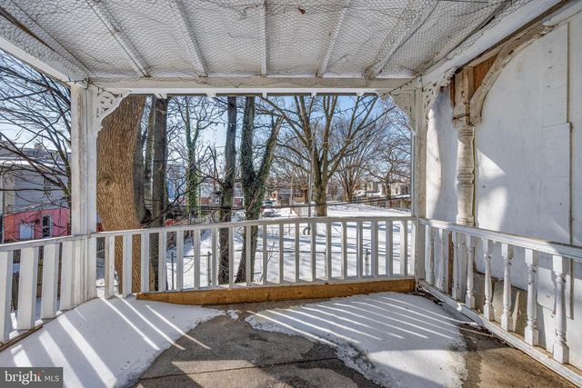 1402 W 3RD ST, Wilmington, DE 19805