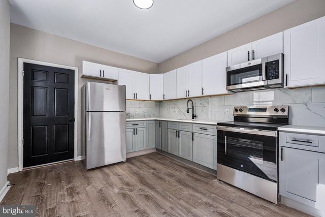 1402 W 3RD ST, Wilmington, DE 19805