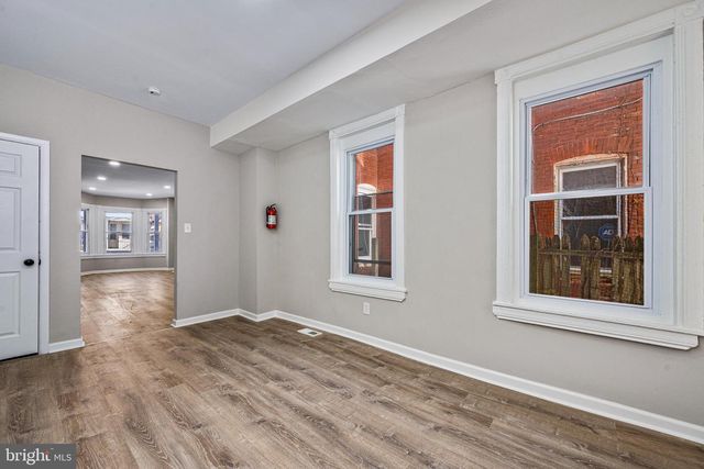 1402 W 3RD ST, Wilmington, DE 19805