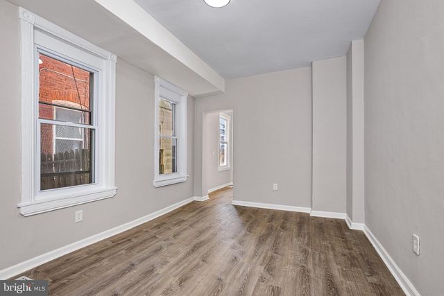 1402 W 3RD ST, Wilmington, DE 19805