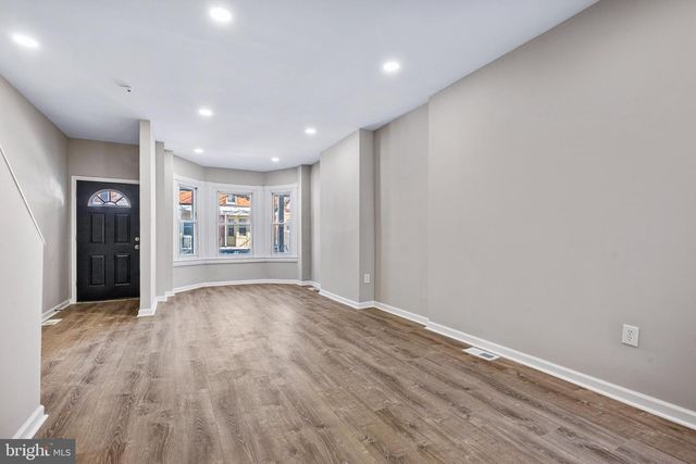 1402 W 3RD ST, Wilmington, DE 19805