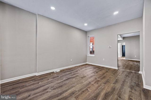 1402 W 3RD ST, Wilmington, DE 19805