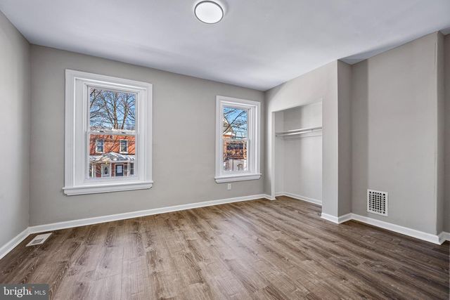 1402 W 3RD ST, Wilmington, DE 19805