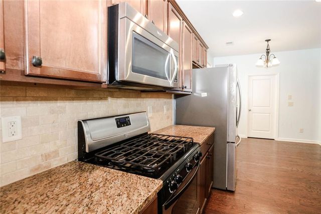 438 Privet Circle, Suwanee, GA 30024