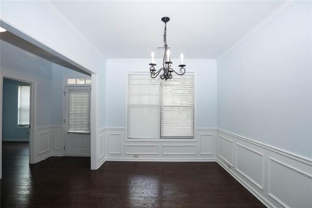 438 Privet Circle, Suwanee, GA 30024