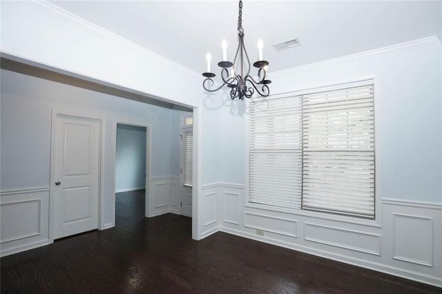 438 Privet Circle, Suwanee, GA 30024