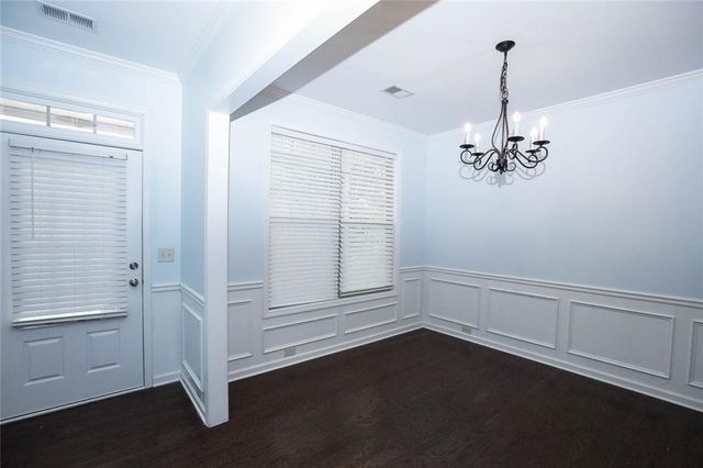 438 Privet Circle, Suwanee, GA 30024